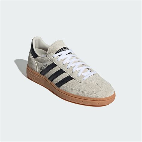 adidas spezial high|adidas spezial shoes sizes.